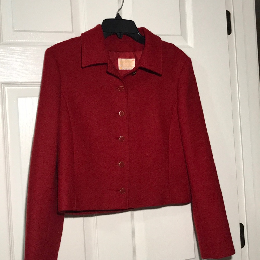 🌻$10🌻 Pendleton vintage 100% pure virgin wool